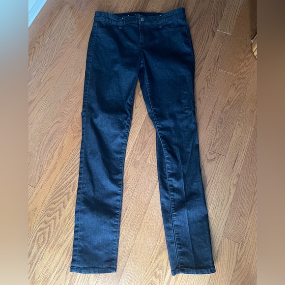 Like new CK jeans - Picture 2 of 4